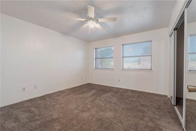 2807 Wildflower Drive 20, Bryan, TX 77802