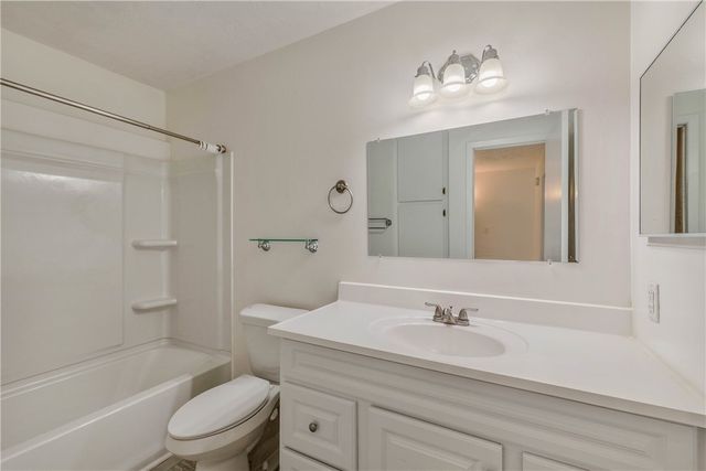 2807 Wildflower Drive 20, Bryan, TX 77802