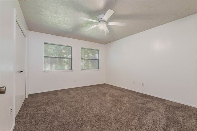 2807 Wildflower Drive 20, Bryan, TX 77802