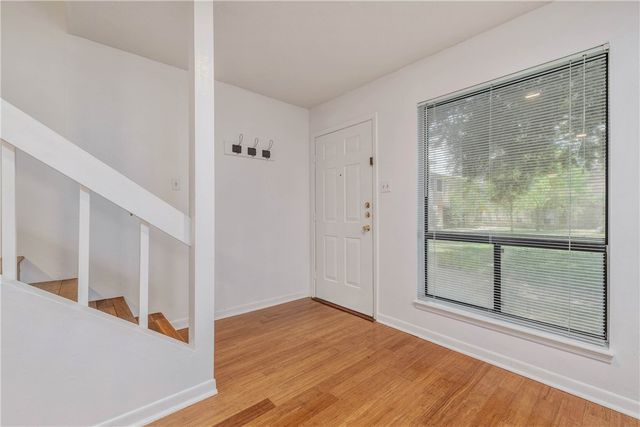 2807 Wildflower Drive 20, Bryan, TX 77802