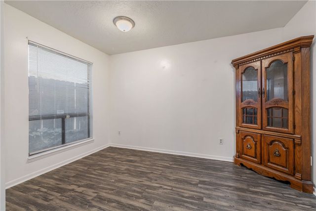 2807 Wildflower Drive 20, Bryan, TX 77802