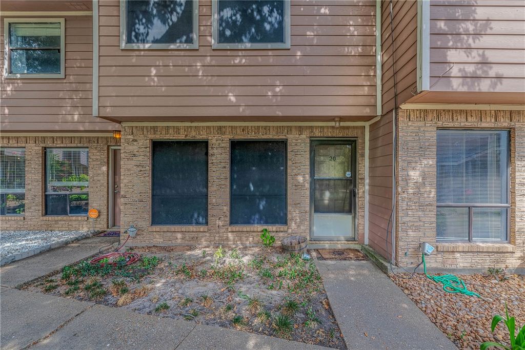 2807 Wildflower Drive 20, Bryan, TX 77802 — photo 3