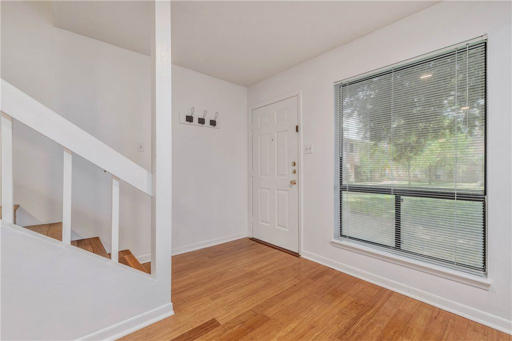 2807 Wildflower Drive 20, Bryan, TX 77802 — photo 4