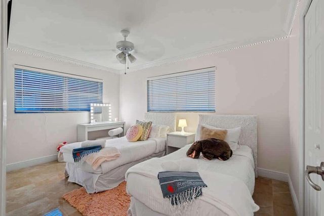 720 SE 5 Avenue, Pompano Beach, FL 33060