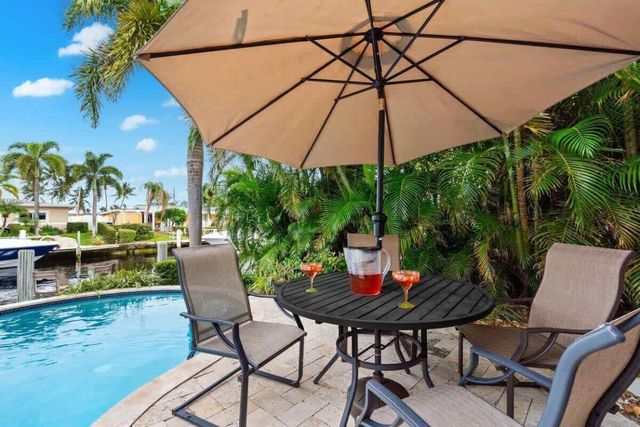 720 SE 5 Avenue, Pompano Beach, FL 33060