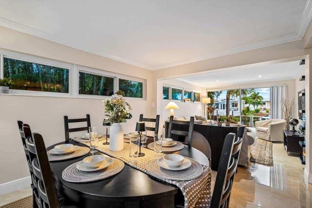 720 SE 5 Avenue, Pompano Beach, FL 33060