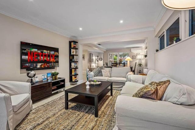 720 SE 5 Avenue, Pompano Beach, FL 33060