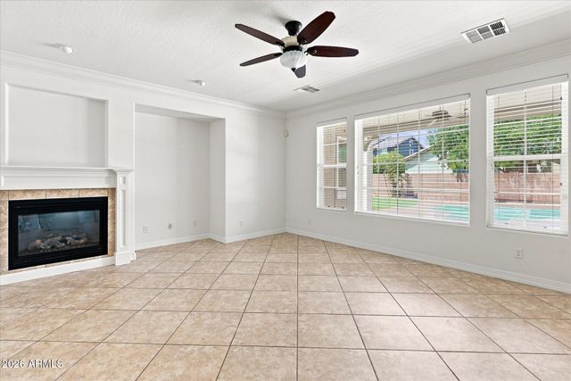 3668 E MORRISON RANCH Parkway, Gilbert, AZ 85296