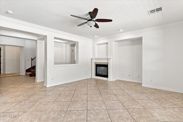3668 E MORRISON RANCH Parkway, Gilbert, AZ 85296