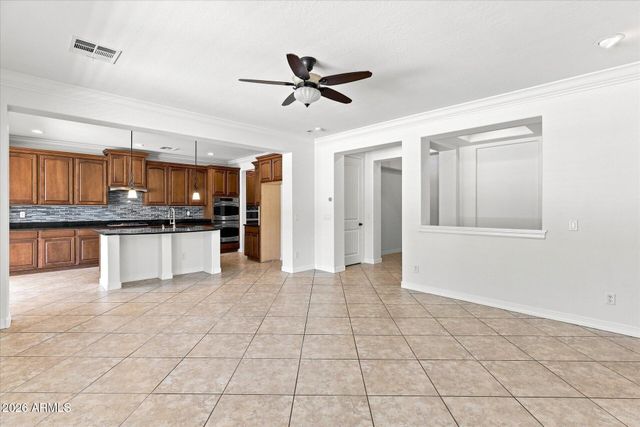 3668 E MORRISON RANCH Parkway, Gilbert, AZ 85296