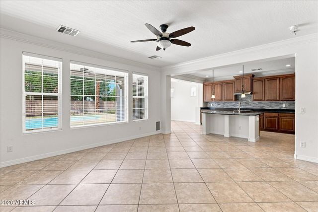 3668 E MORRISON RANCH Parkway, Gilbert, AZ 85296