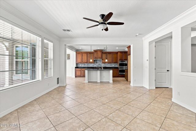 3668 E MORRISON RANCH Parkway, Gilbert, AZ 85296