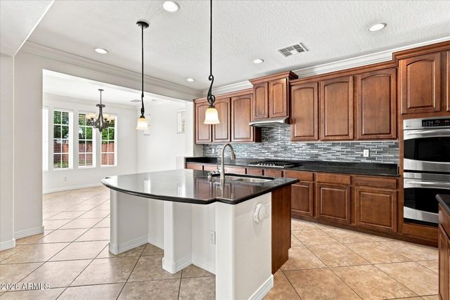 3668 E MORRISON RANCH Parkway, Gilbert, AZ 85296
