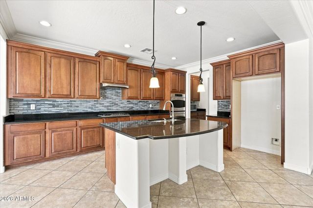 3668 E MORRISON RANCH Parkway, Gilbert, AZ 85296