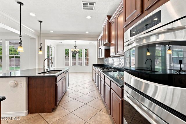 3668 E MORRISON RANCH Parkway, Gilbert, AZ 85296