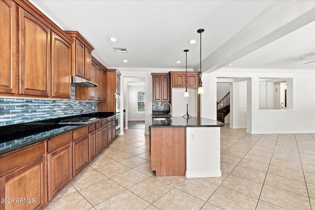 3668 E MORRISON RANCH Parkway, Gilbert, AZ 85296