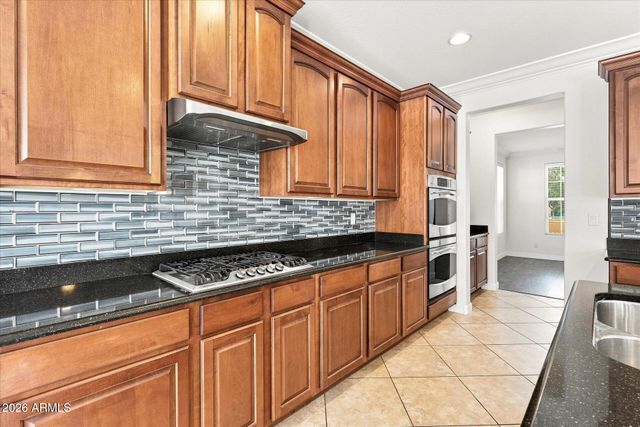 3668 E MORRISON RANCH Parkway, Gilbert, AZ 85296