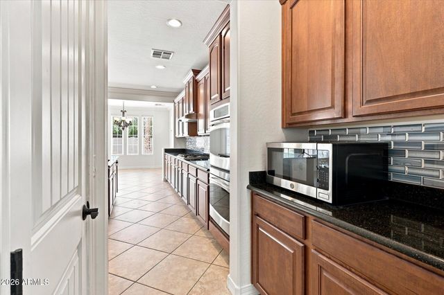 3668 E MORRISON RANCH Parkway, Gilbert, AZ 85296