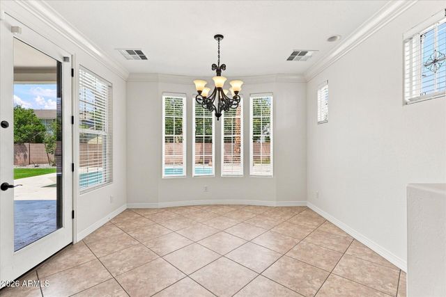 3668 E MORRISON RANCH Parkway, Gilbert, AZ 85296