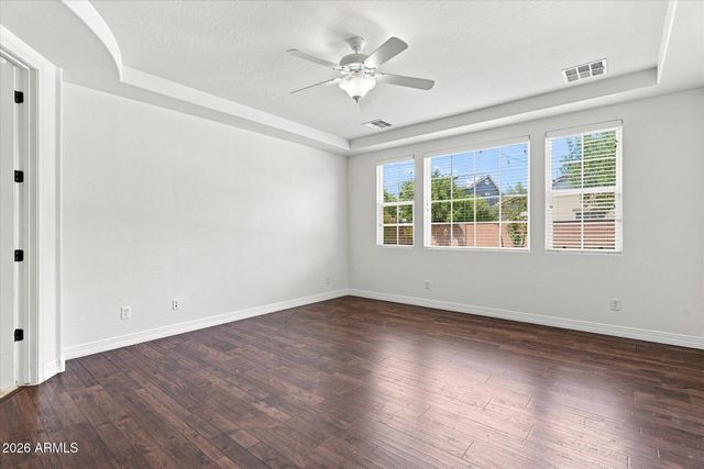3668 E MORRISON RANCH Parkway, Gilbert, AZ 85296