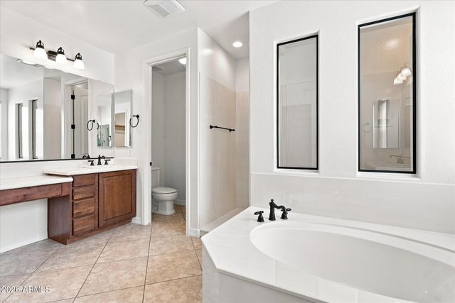 3668 E MORRISON RANCH Parkway, Gilbert, AZ 85296