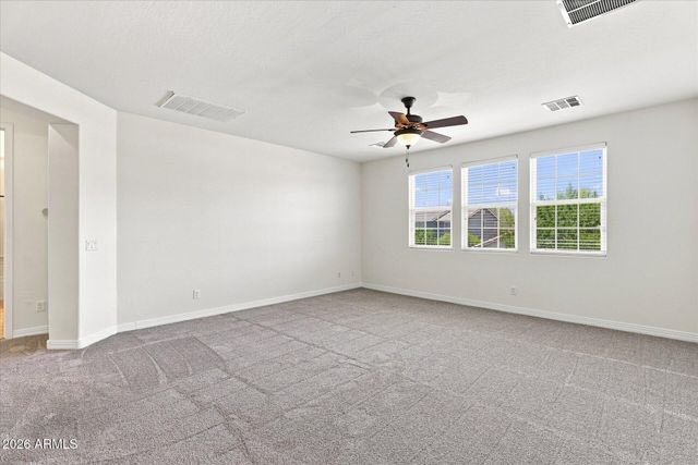 3668 E MORRISON RANCH Parkway, Gilbert, AZ 85296