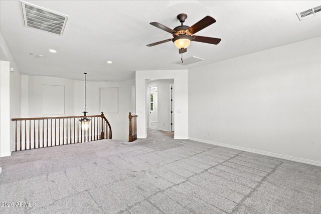 3668 E MORRISON RANCH Parkway, Gilbert, AZ 85296