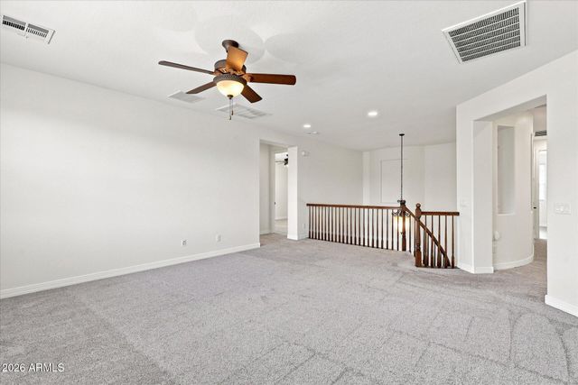 3668 E MORRISON RANCH Parkway, Gilbert, AZ 85296