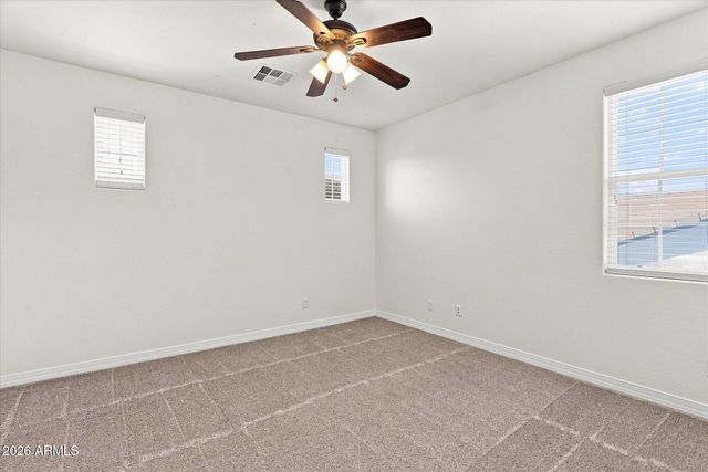 3668 E MORRISON RANCH Parkway, Gilbert, AZ 85296