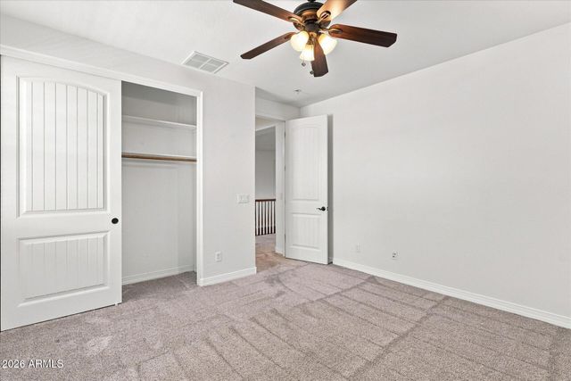 3668 E MORRISON RANCH Parkway, Gilbert, AZ 85296