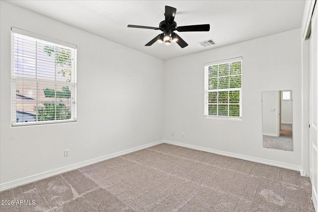 3668 E MORRISON RANCH Parkway, Gilbert, AZ 85296