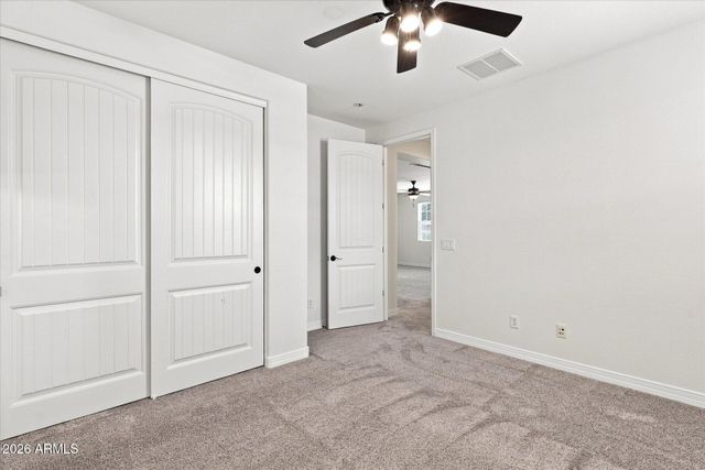 3668 E MORRISON RANCH Parkway, Gilbert, AZ 85296