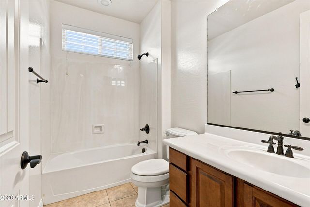 3668 E MORRISON RANCH Parkway, Gilbert, AZ 85296