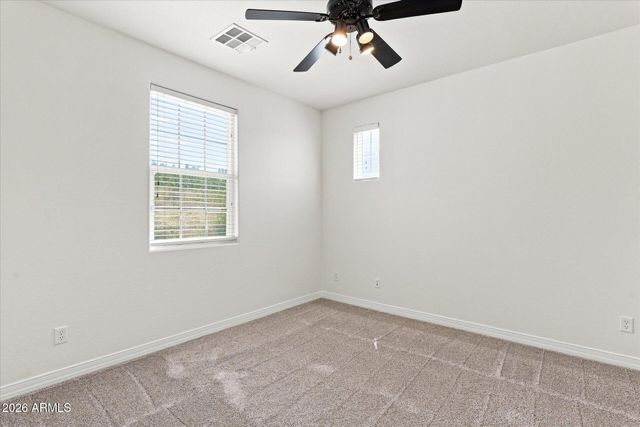 3668 E MORRISON RANCH Parkway, Gilbert, AZ 85296