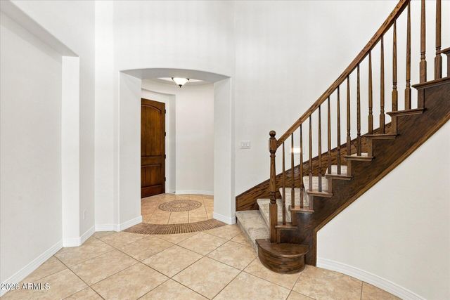 3668 E MORRISON RANCH Parkway, Gilbert, AZ 85296