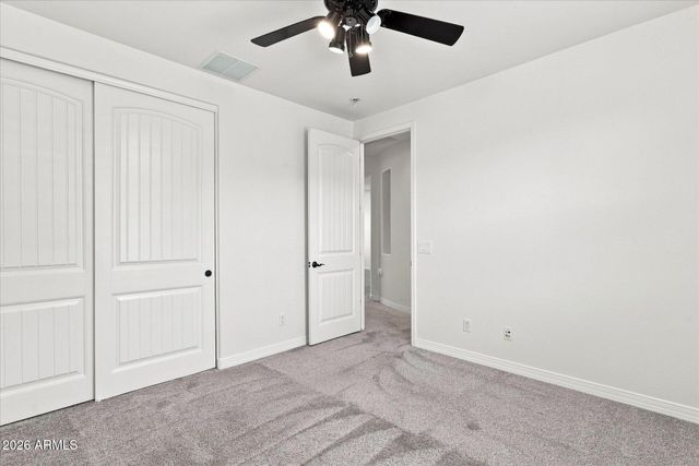 3668 E MORRISON RANCH Parkway, Gilbert, AZ 85296