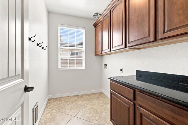 3668 E MORRISON RANCH Parkway, Gilbert, AZ 85296