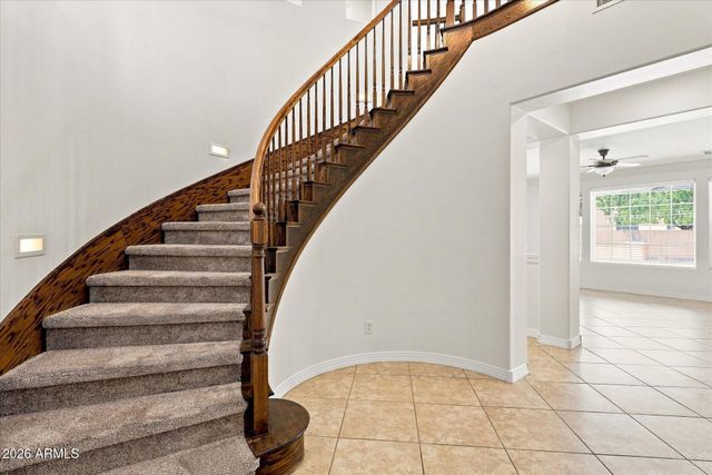 3668 E MORRISON RANCH Parkway, Gilbert, AZ 85296
