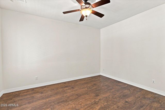 3668 E MORRISON RANCH Parkway, Gilbert, AZ 85296