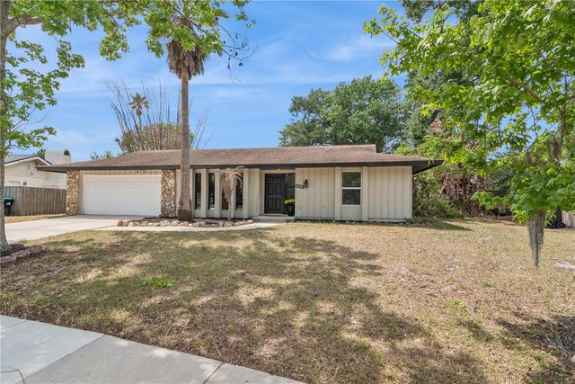 470 BONIFAY AVENUE, Orlando, FL 32825