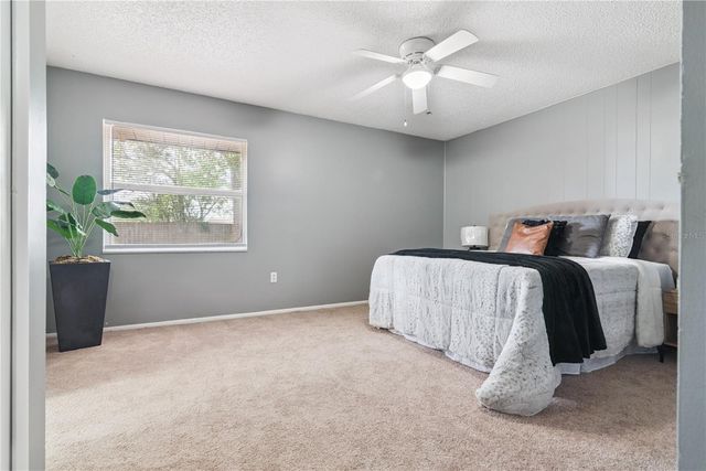 470 BONIFAY AVENUE, Orlando, FL 32825