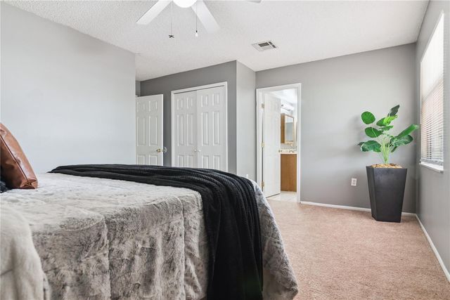 470 BONIFAY AVENUE, Orlando, FL 32825