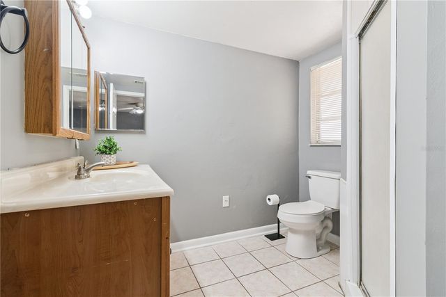 470 BONIFAY AVENUE, Orlando, FL 32825