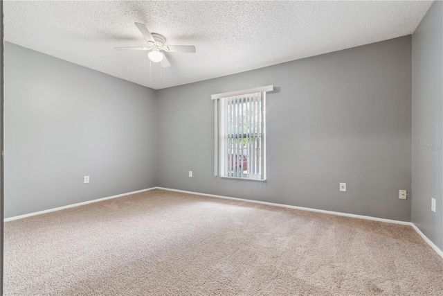 470 BONIFAY AVENUE, Orlando, FL 32825