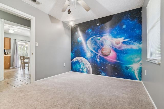 470 BONIFAY AVENUE, Orlando, FL 32825