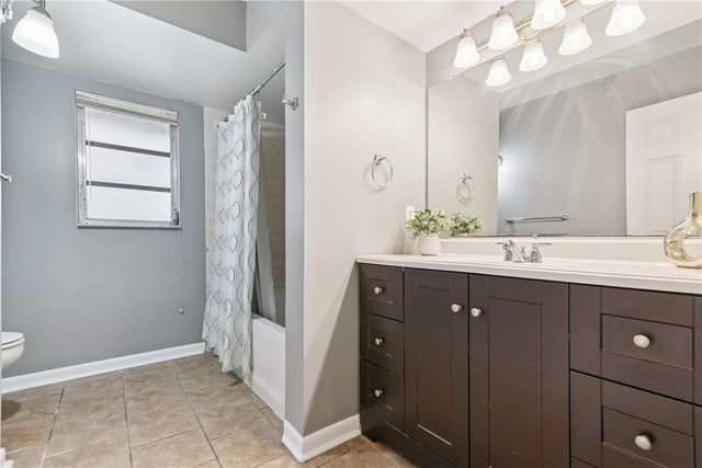 470 BONIFAY AVENUE, Orlando, FL 32825