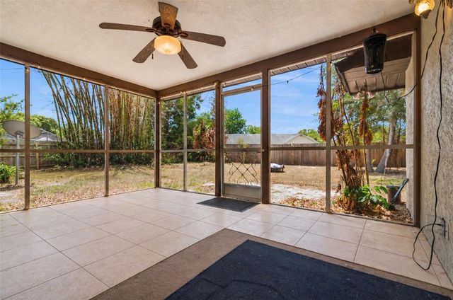 470 BONIFAY AVENUE, Orlando, FL 32825