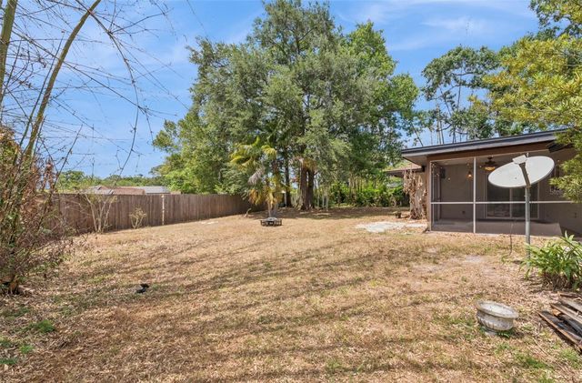 470 BONIFAY AVENUE, Orlando, FL 32825