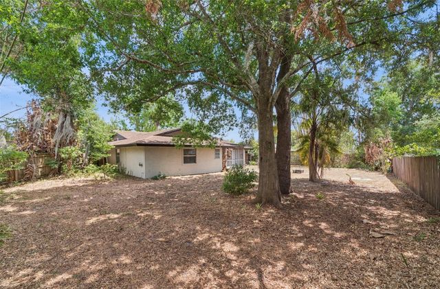 470 BONIFAY AVENUE, Orlando, FL 32825