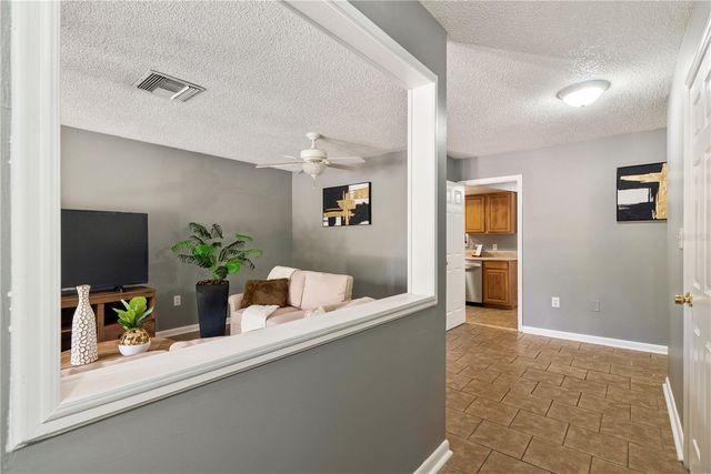 470 BONIFAY AVENUE, Orlando, FL 32825